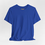Uncommon Nurse Equestrian T-Shirt