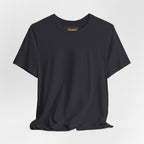 Uncommon Nurse Motorcycle T-Shirt