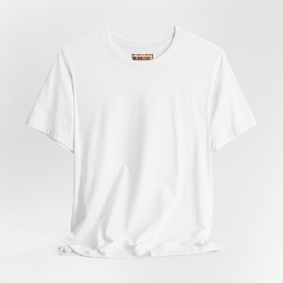 Uncommon Nurse For Medical Use Only Donut Variety T-Shirt