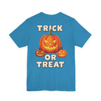 Trick or Treat T-Shirt II