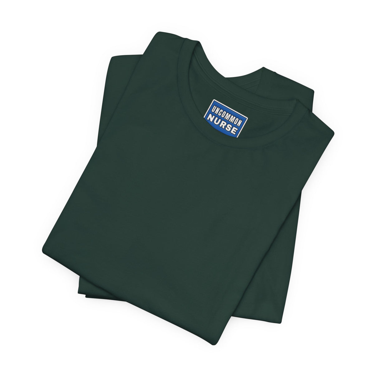 Uncommon Nurse NICU Nurse T-Shirt