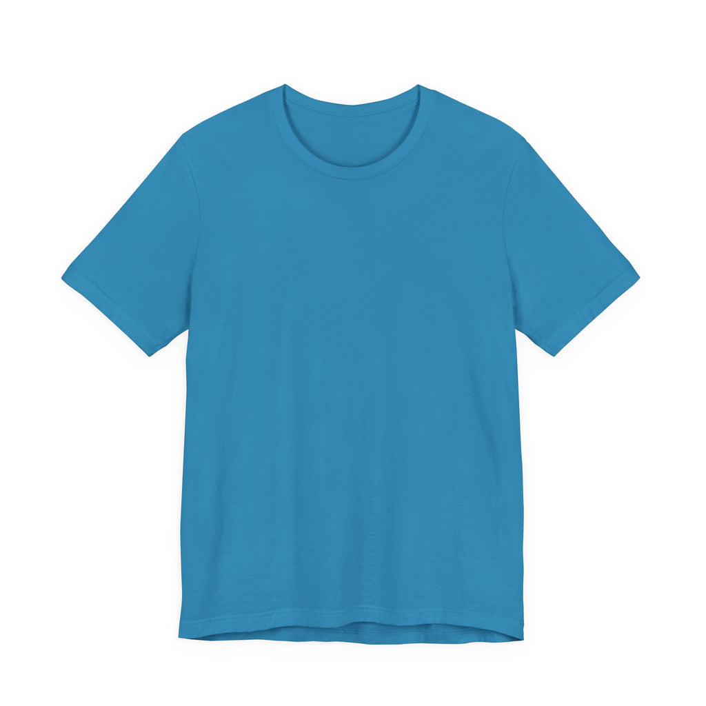 Uncommon Nurse Gardening T-Shirt