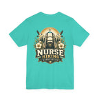 Hiking T-Shirt
