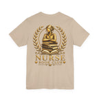 Book Club T-Shirt I