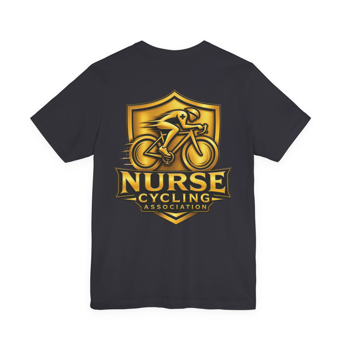Cycling T-Shirt