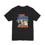 Goats T-Shirt