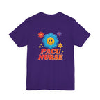 PACU Nurse T-Shirt