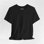 Uncommon Nurse Equestrian T-Shirt