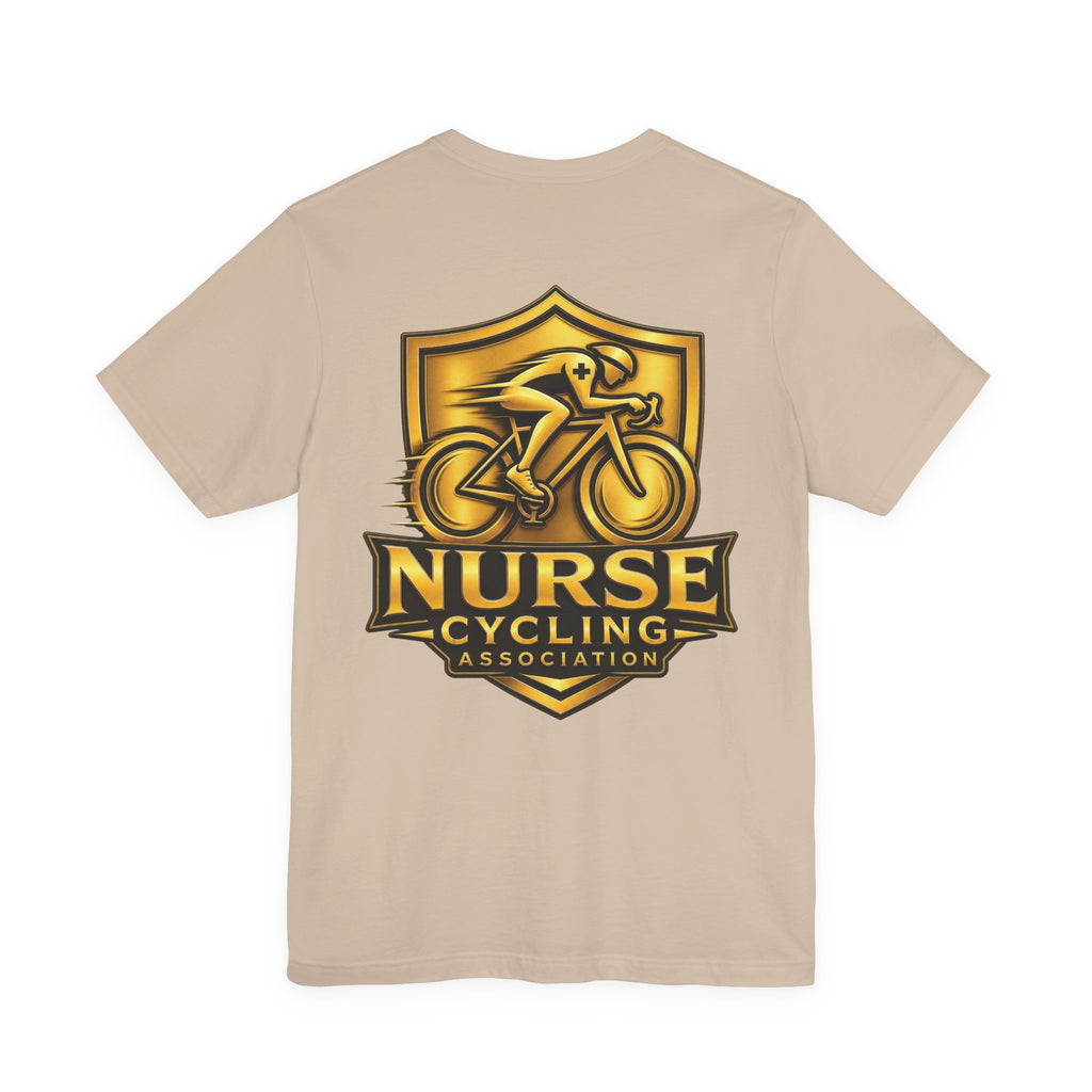 Cycling T-Shirt