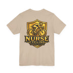 Cycling T-Shirt