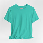 Goats T-Shirt