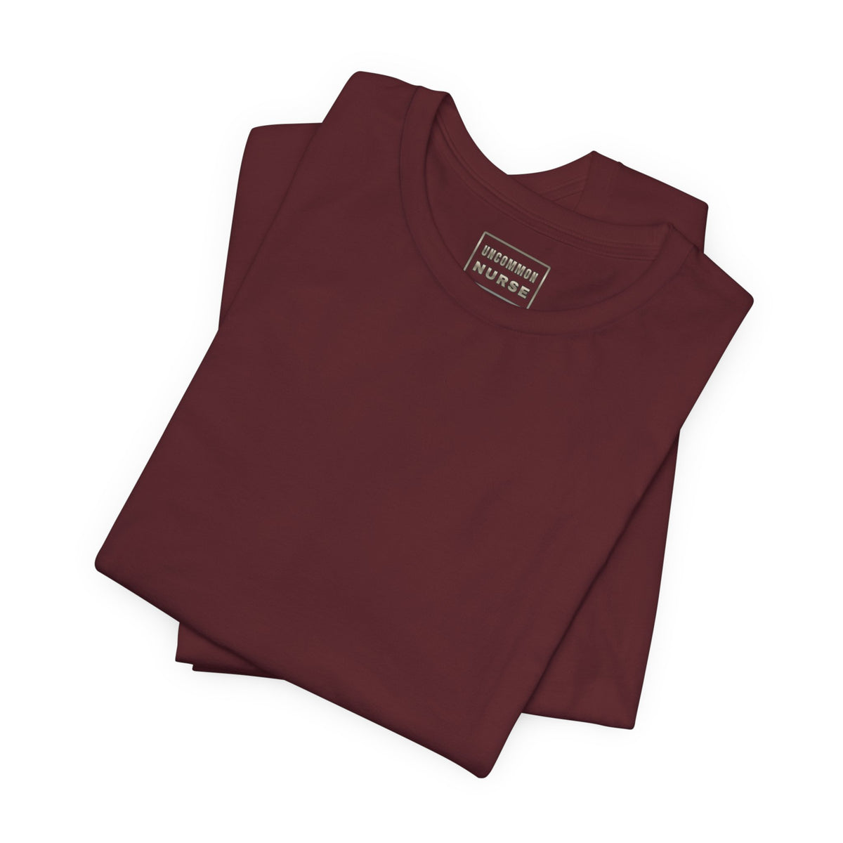Give Report & Make a Long Story Short T-Shirt