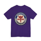 Med-Surg Nurse T-Shirt