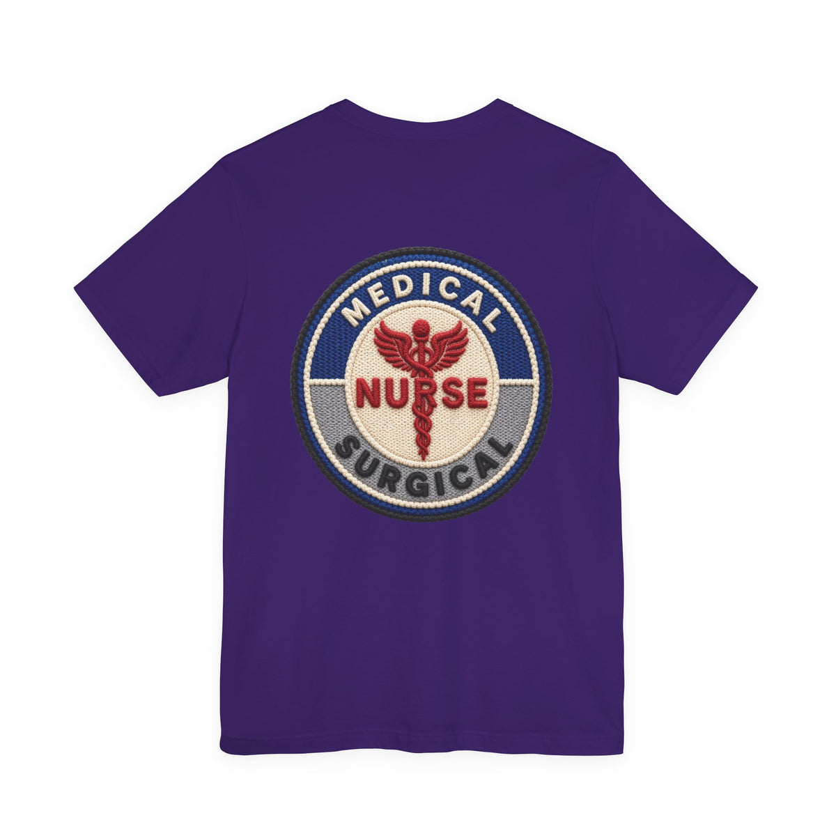Med-Surg Nurse T-Shirt