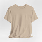 Uncommon Nurse Golf T-Shirt