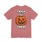 Trick or Treat T-Shirt I