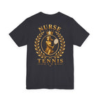 Tennis T-Shirt