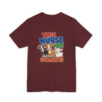 Goats T-Shirt