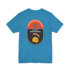Rehabilitation Nurse T-Shirt