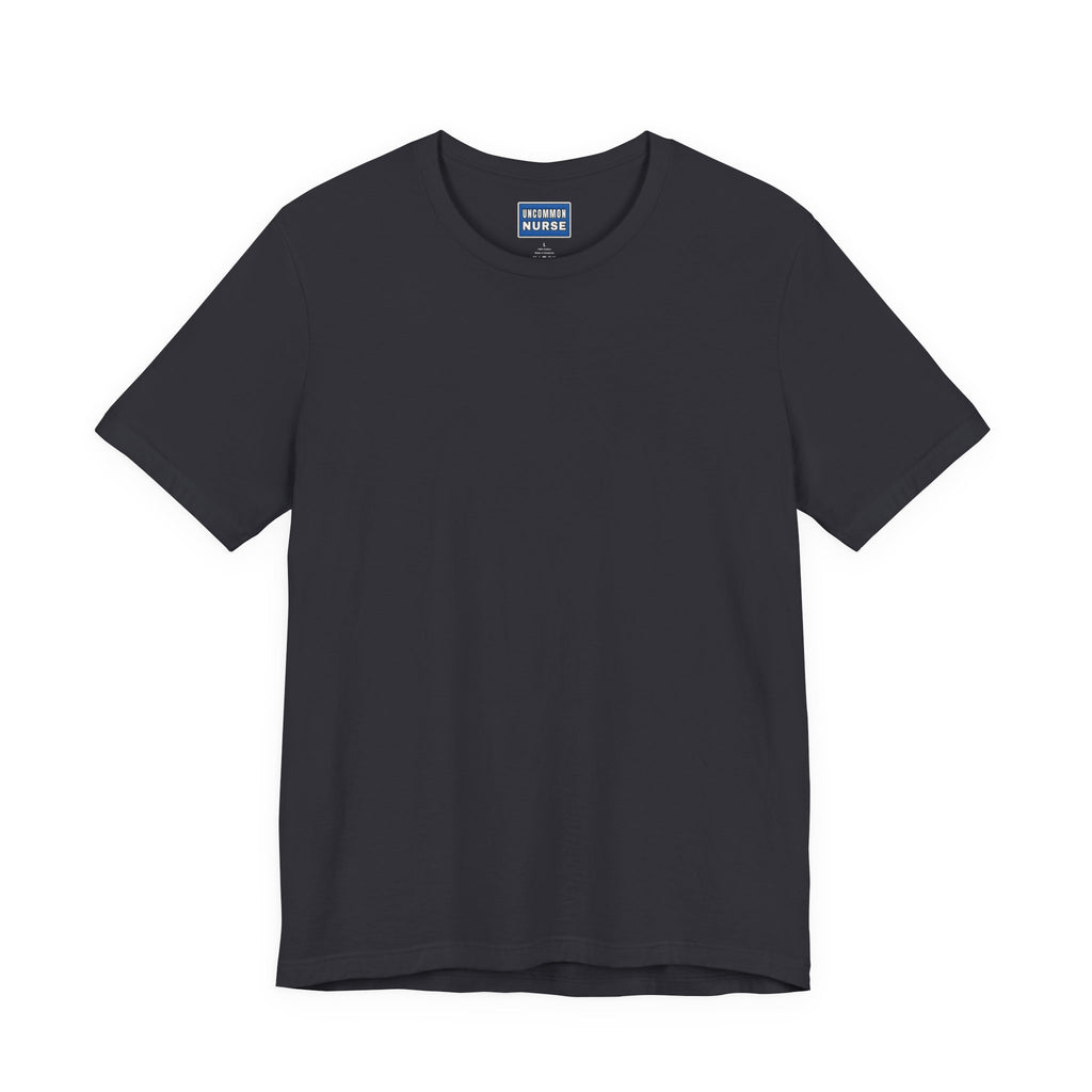 Charge Nurse T-Shirt