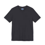 Charge Nurse T-Shirt