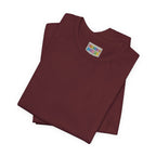 Chickens T-Shirt
