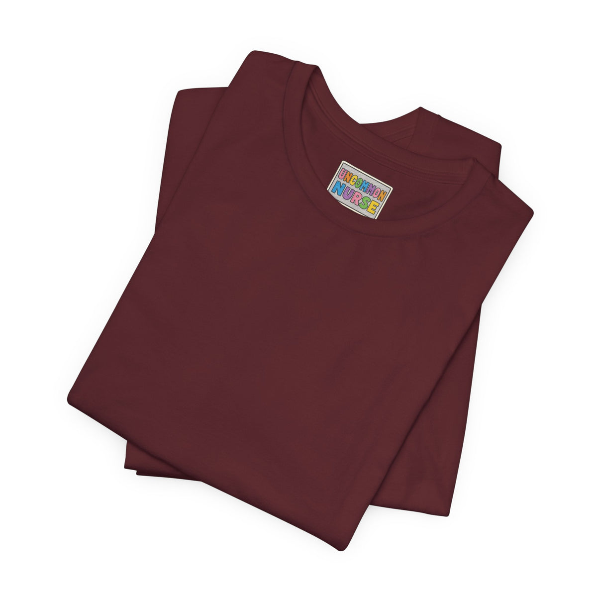 Chickens T-Shirt