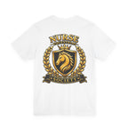 Uncommon Nurse Equestrian T-Shirt