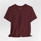 Good Job T-Shirt I