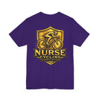 Cycling T-Shirt