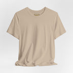 Uncommon Nurse Equestrian T-Shirt