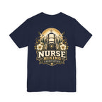 Hiking T-Shirt