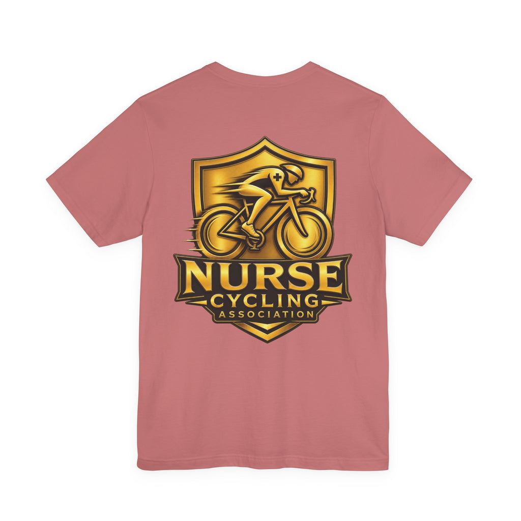 Cycling T-Shirt