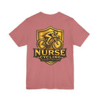 Cycling T-Shirt