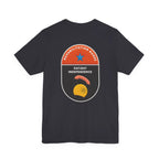 Rehabilitation Nurse T-Shirt