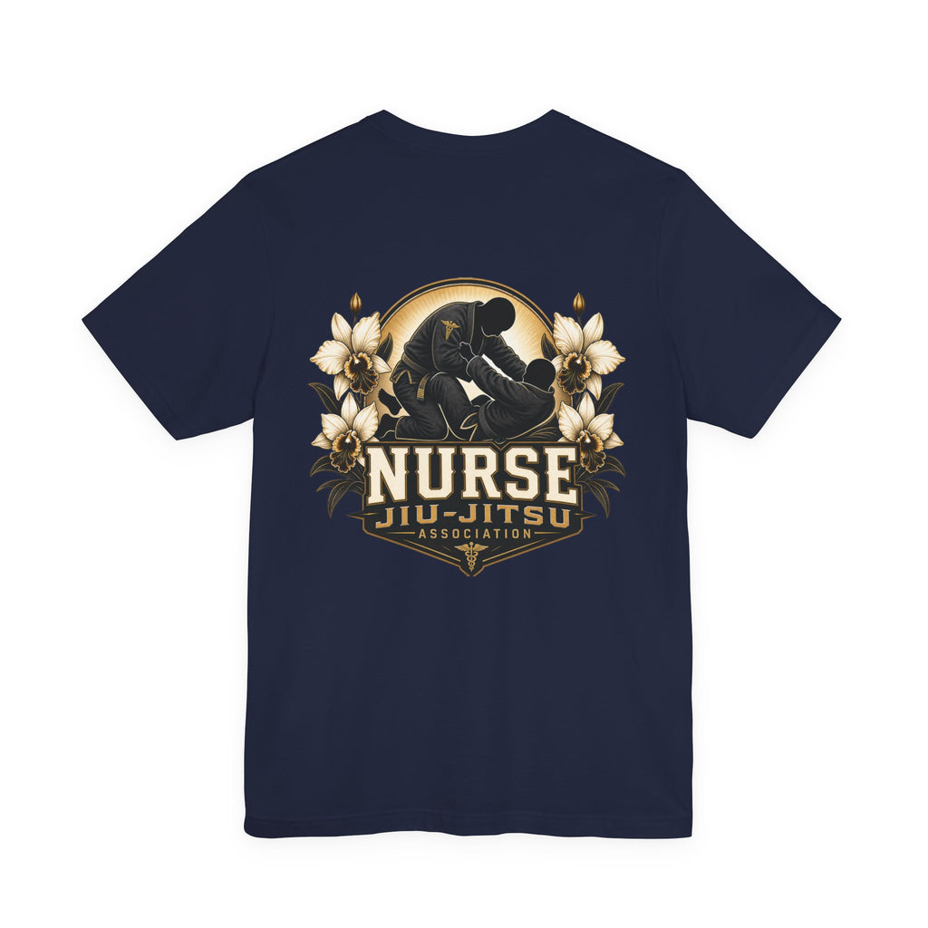 Jiu-Jitsu T-Shirt