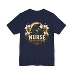 Jiu-Jitsu T-Shirt