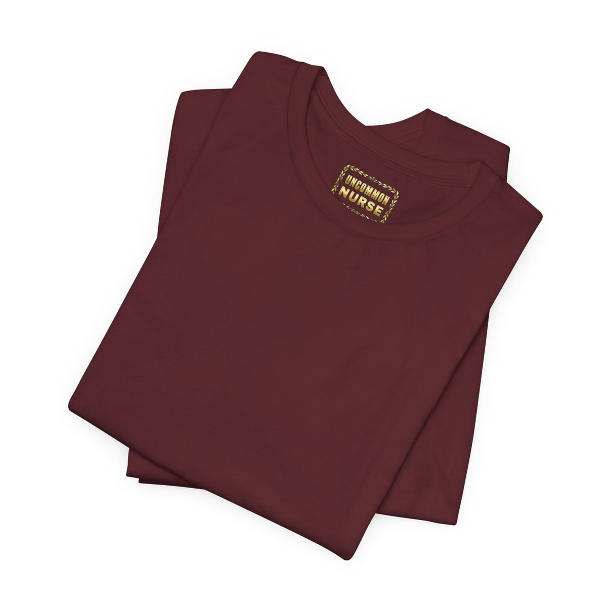 Uncommon Nurse Pilates T-Shirt