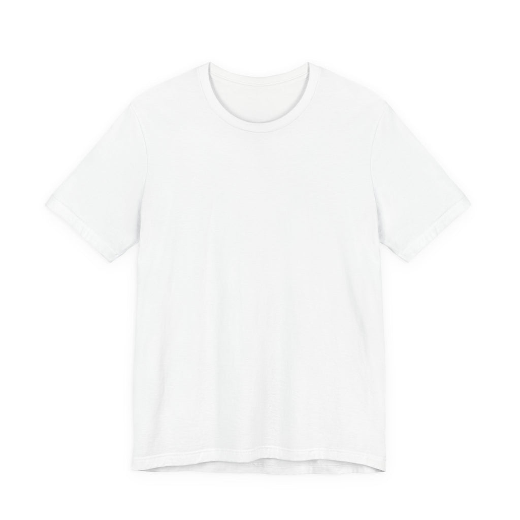 Uncommon Nurse Gardening T-Shirt