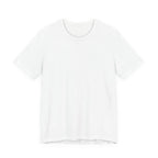 Uncommon Nurse Gardening T-Shirt
