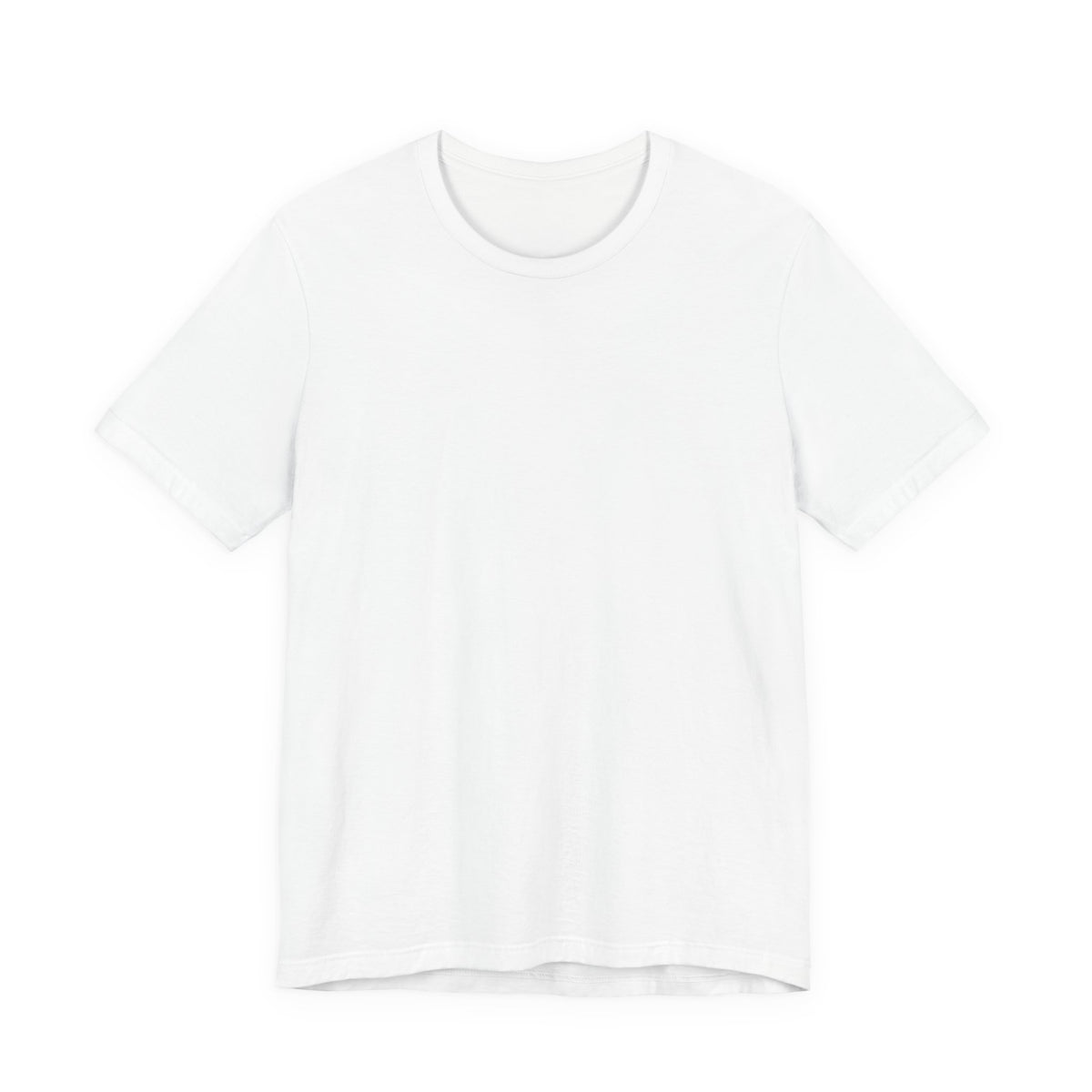 Uncommon Nurse Gardening T-Shirt