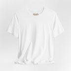 Uncommon Nurse Kayak T-Shirt