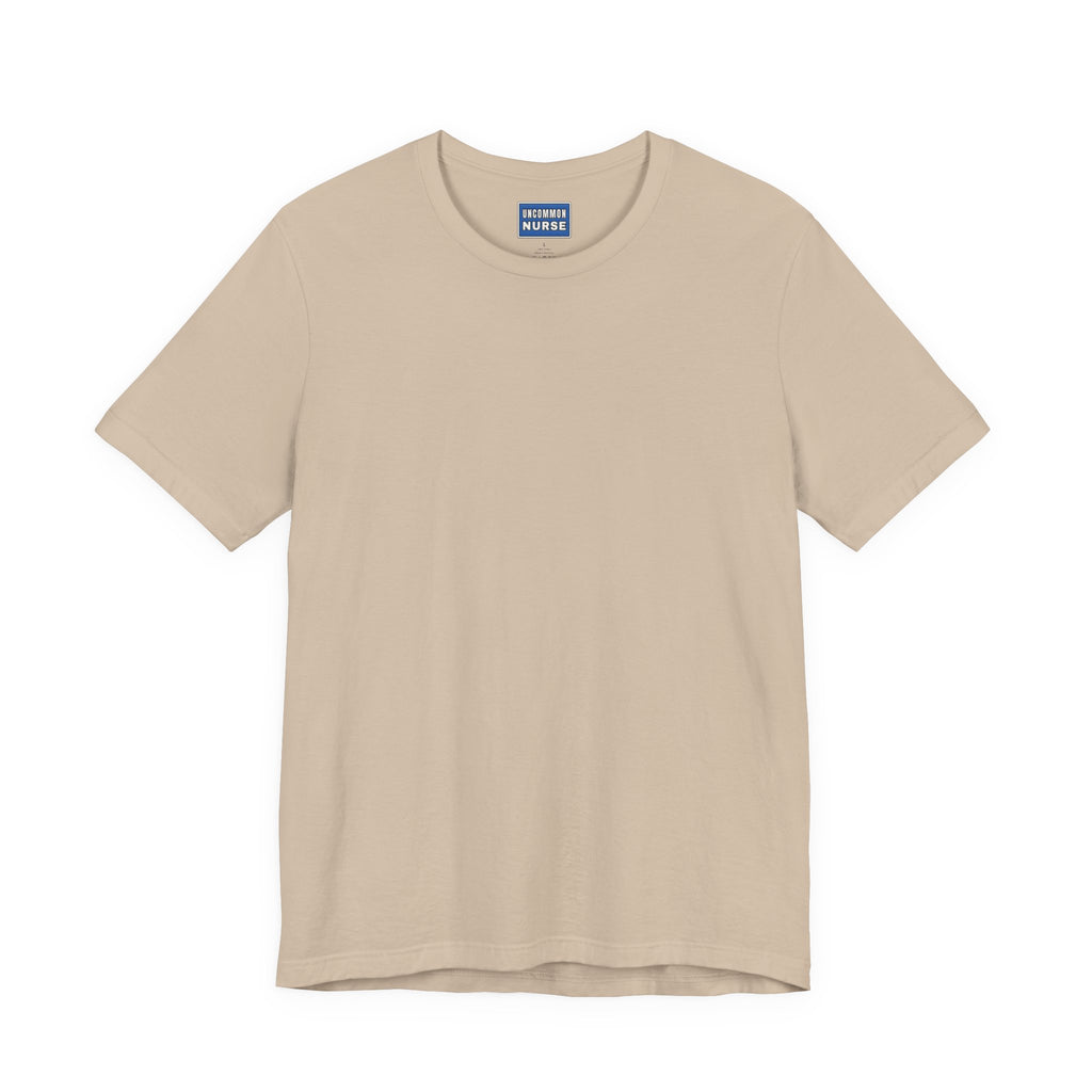 Charge Nurse T-Shirt
