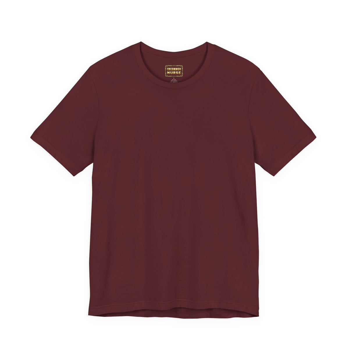 Swimming T-Shirt