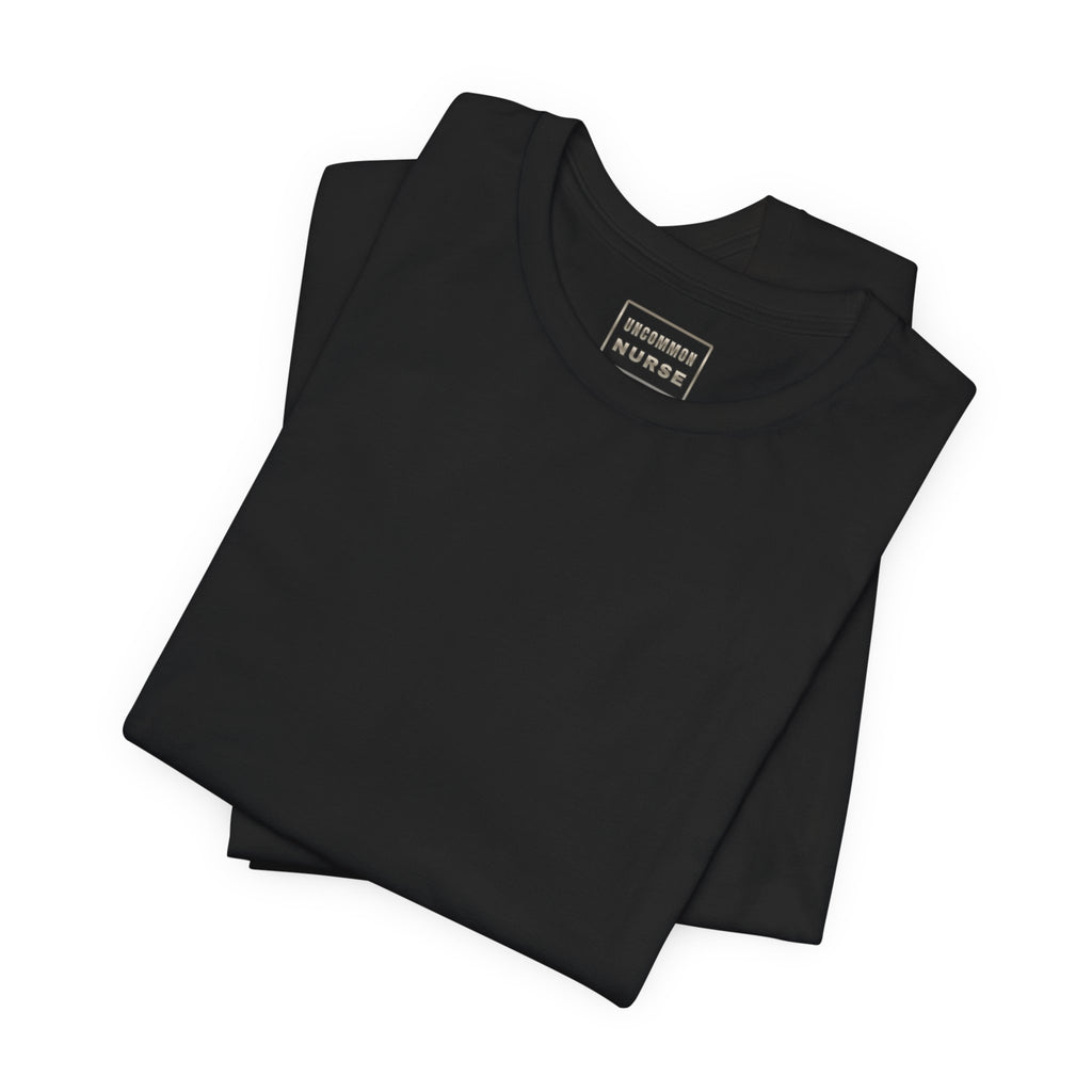 Give Report & Make a Long Story Short T-Shirt