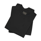 Give Report & Make a Long Story Short T-Shirt