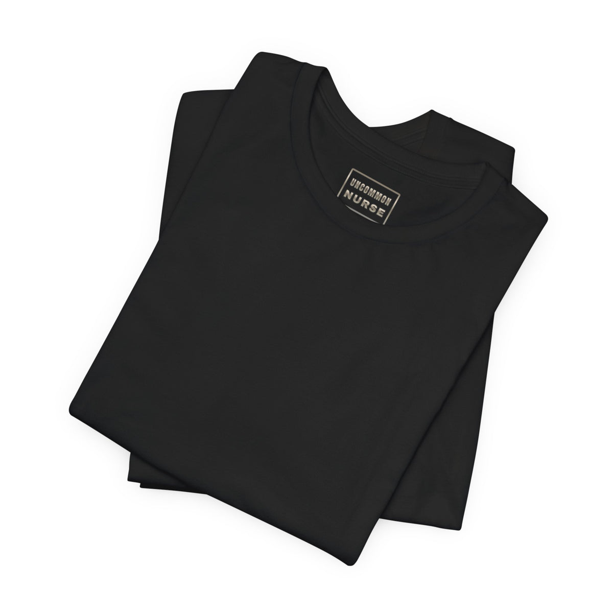 Give Report & Make a Long Story Short T-Shirt