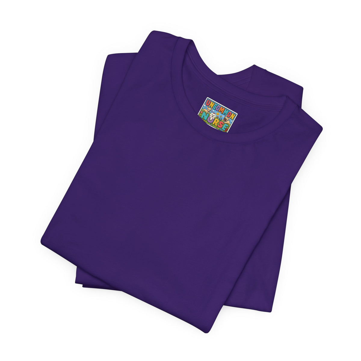 Basset Hound T-Shirt I