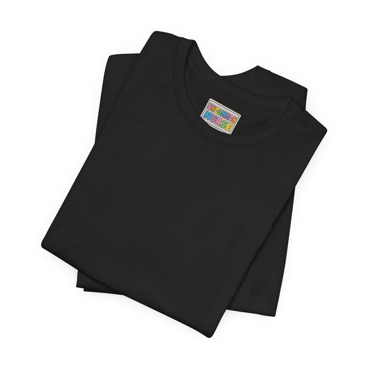 Chickens T-Shirt