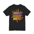 Behavioral Health Nurse T-Shirt